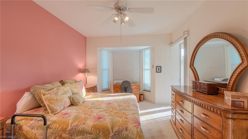 VILLAGES AT COUNTRY CREEK - Residential