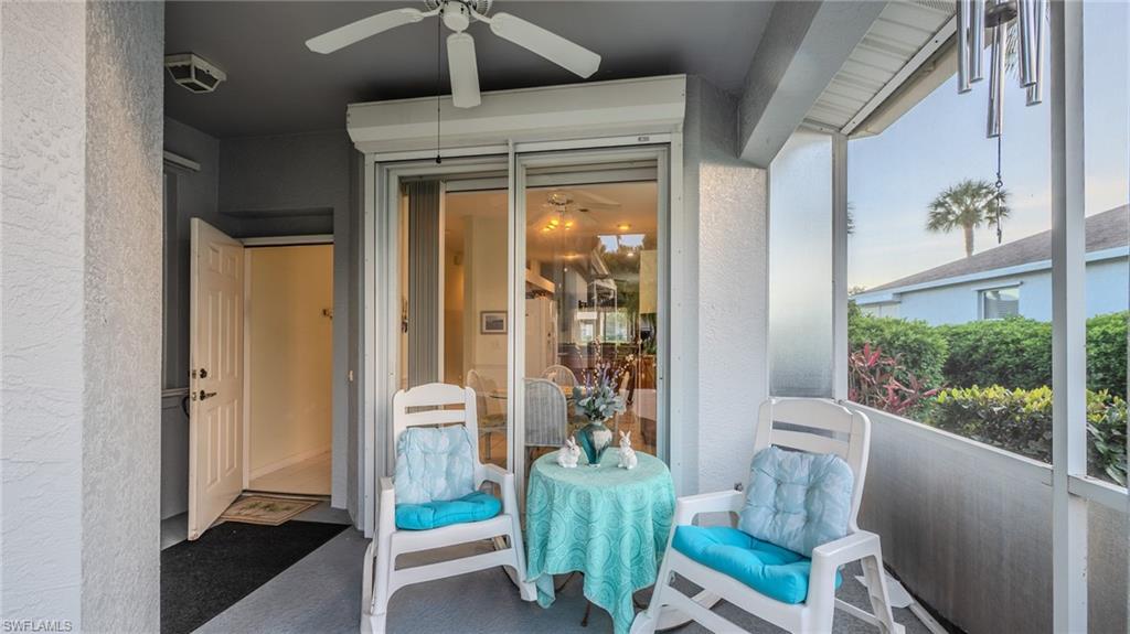 VILLAGES AT COUNTRY CREEK - Residential