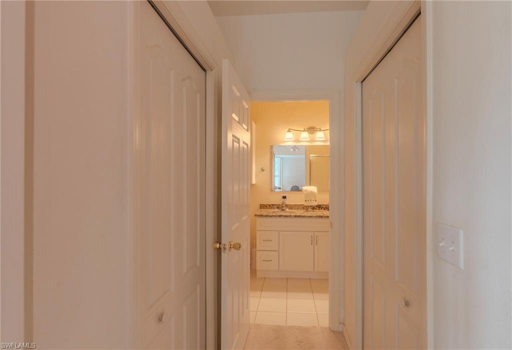 VILLAGES AT COUNTRY CREEK - Residential