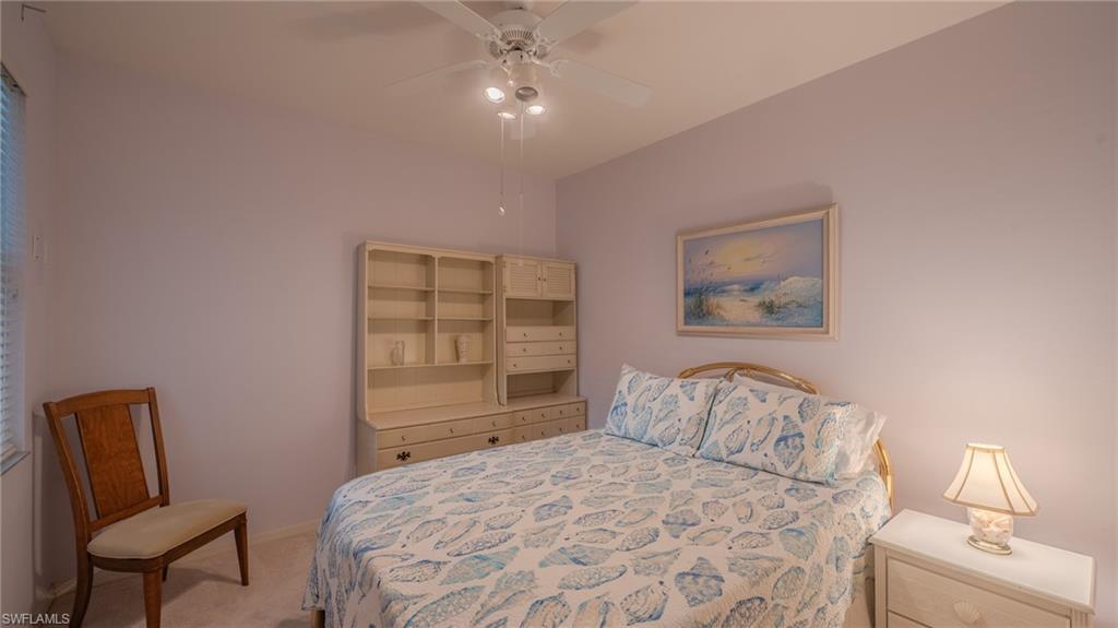 VILLAGES AT COUNTRY CREEK - Residential