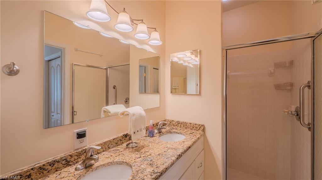 VILLAGES AT COUNTRY CREEK - Residential