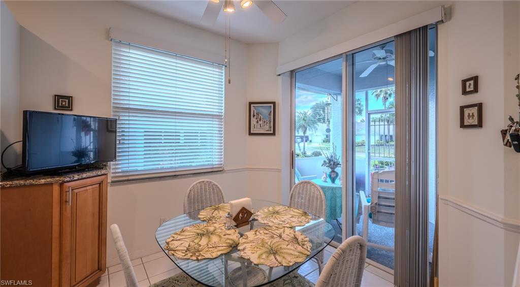 VILLAGES AT COUNTRY CREEK - Residential