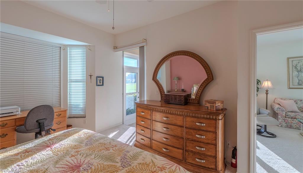 VILLAGES AT COUNTRY CREEK - Residential