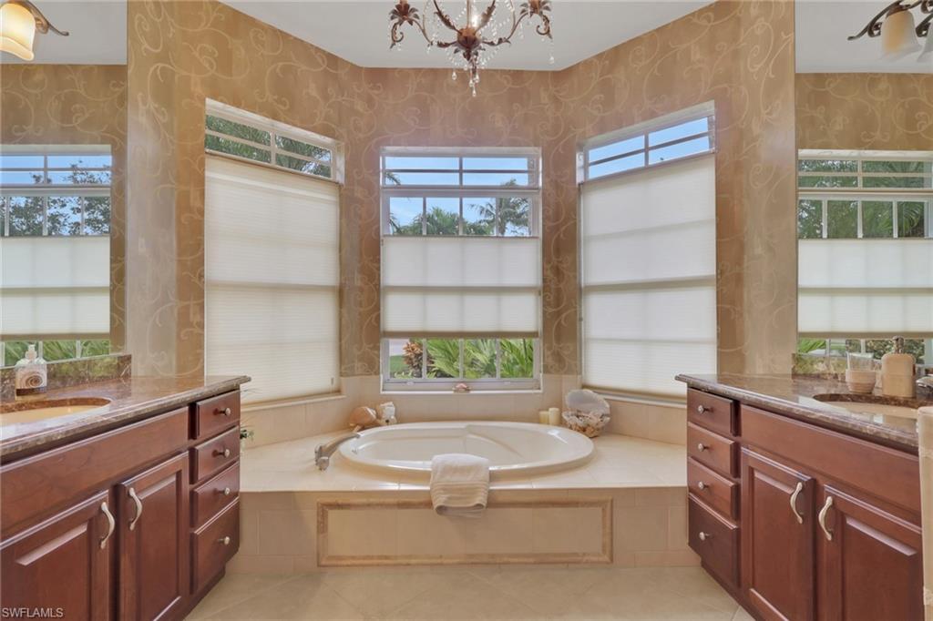 HORSE CREEK ESTATES - Residential