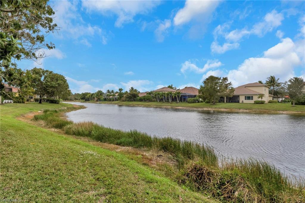 HORSE CREEK ESTATES - Residential