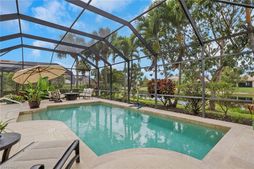 HORSE CREEK ESTATES - Residential