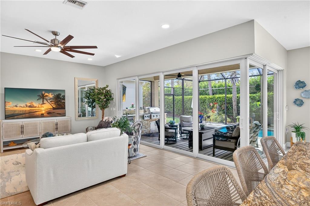 VALENCIA BONITA - Residential