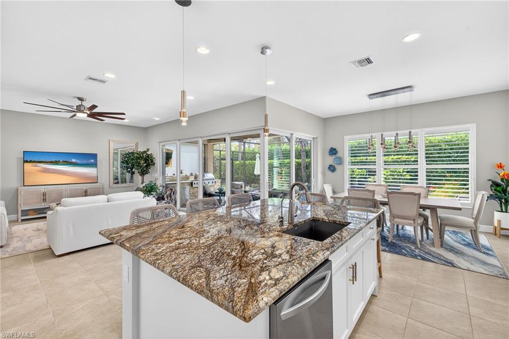 VALENCIA BONITA - Residential