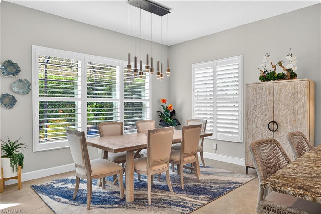 VALENCIA BONITA - Residential