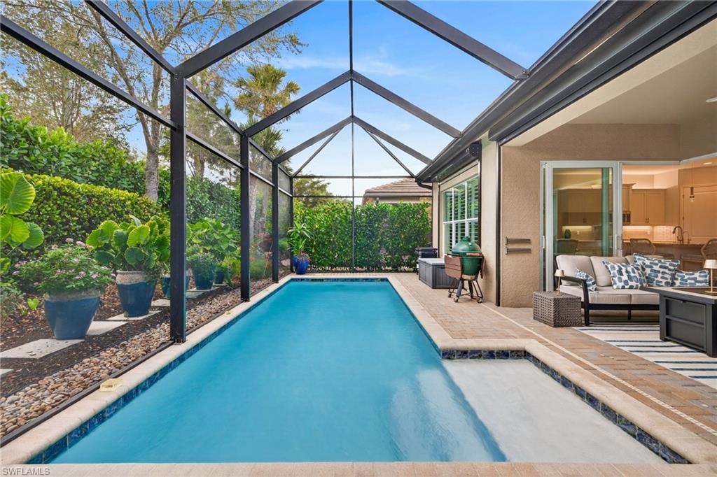 VALENCIA BONITA - Residential