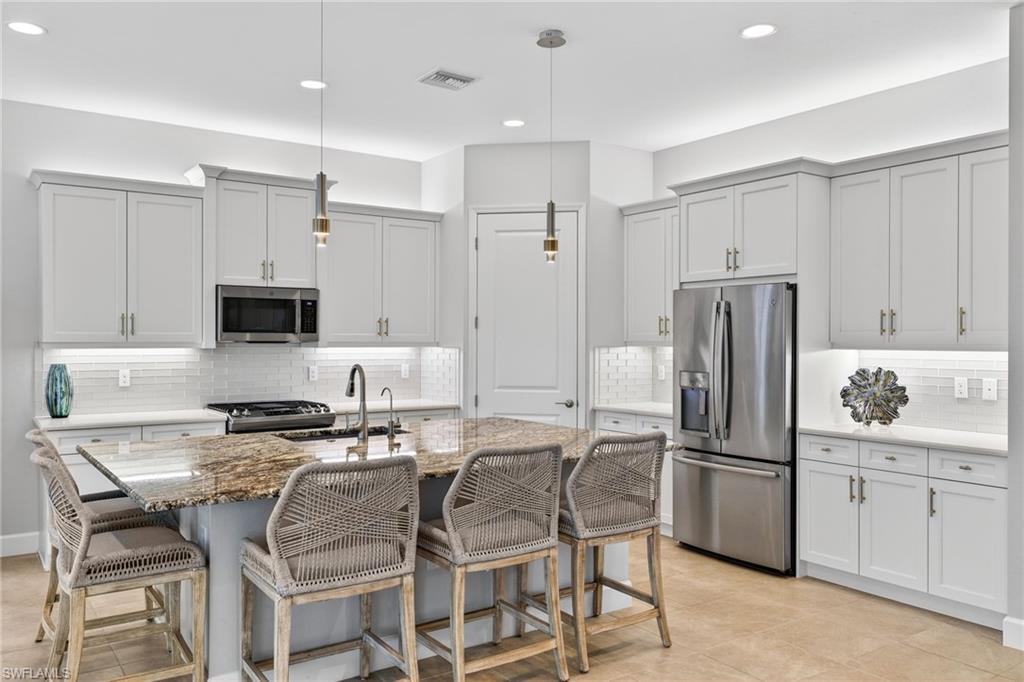 VALENCIA BONITA - Residential