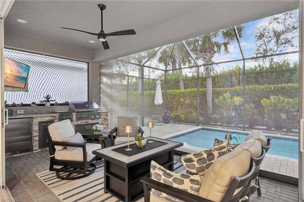 VALENCIA BONITA - Residential