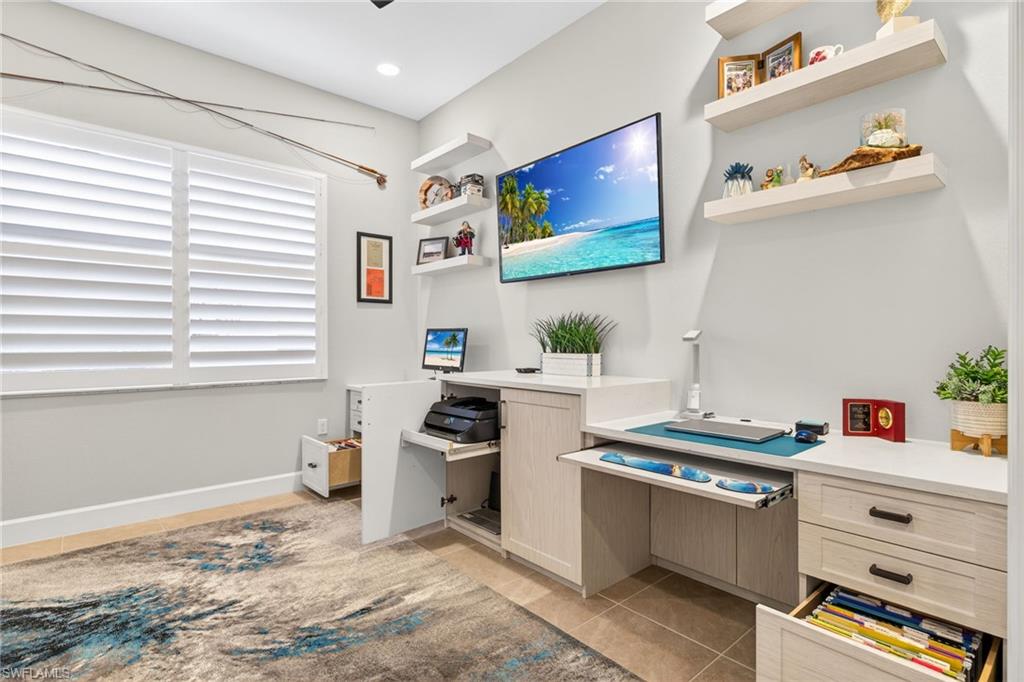 VALENCIA BONITA - Residential