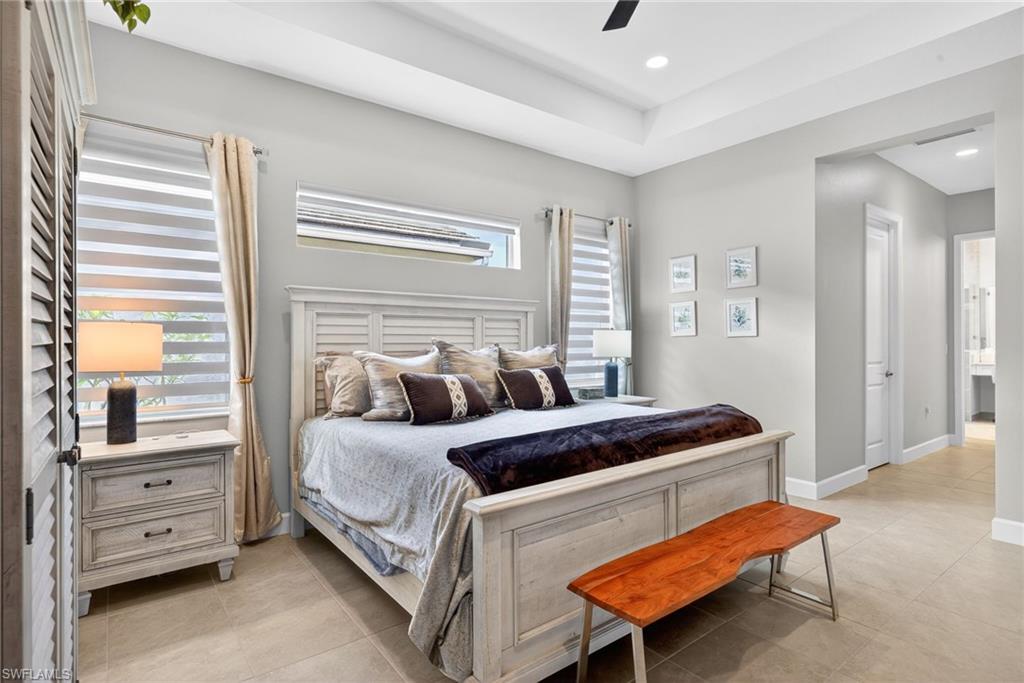 VALENCIA BONITA - Residential