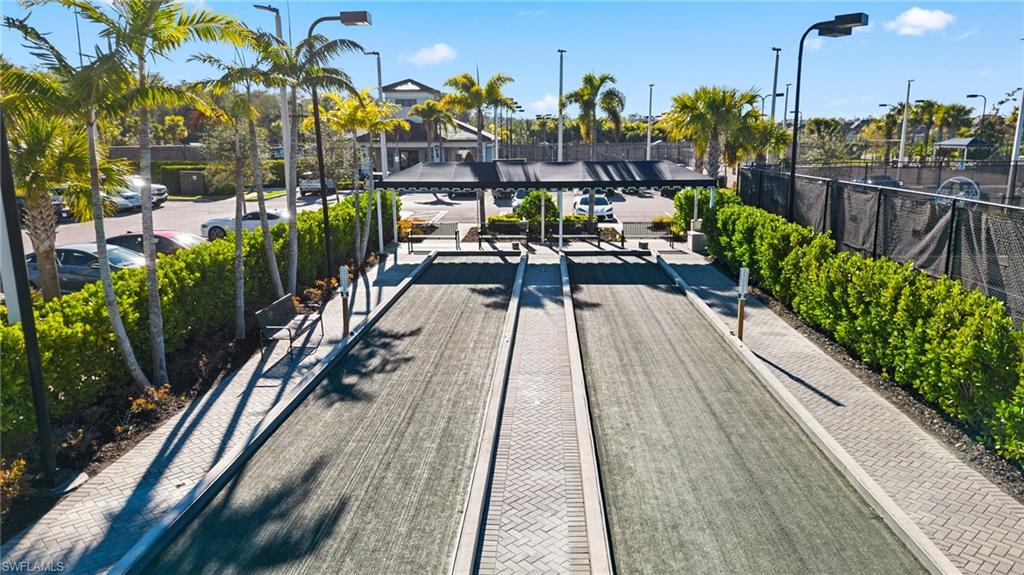 VALENCIA BONITA - Residential