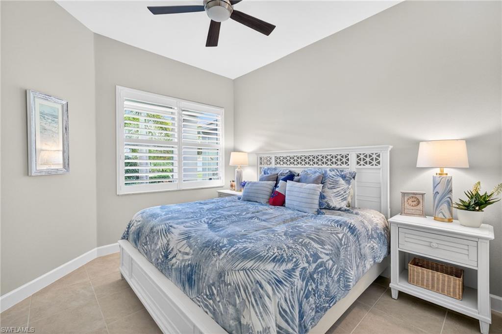 VALENCIA BONITA - Residential