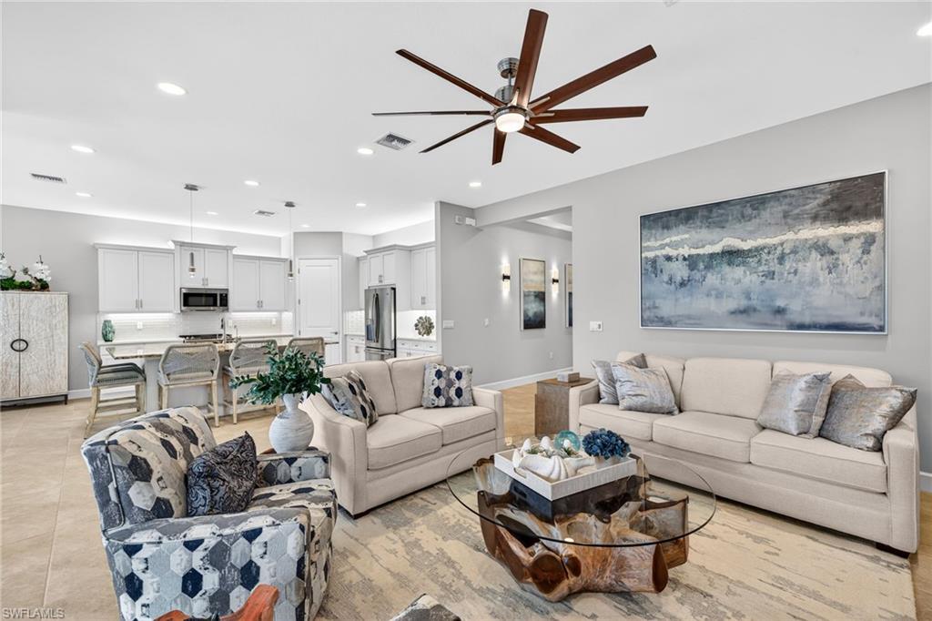 VALENCIA BONITA - Residential