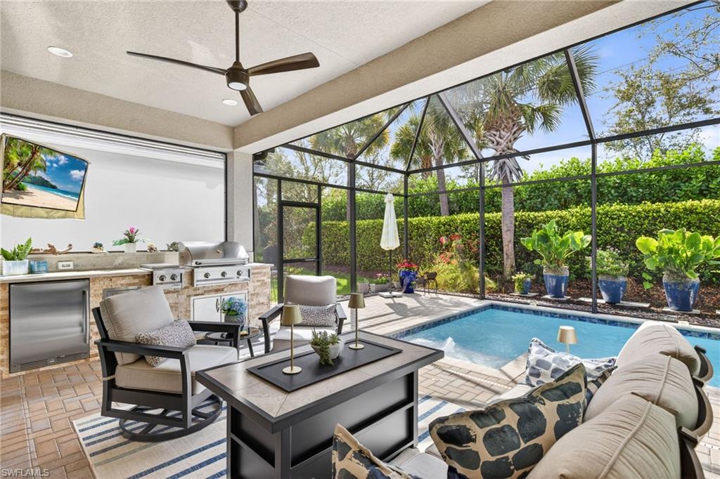 VALENCIA BONITA - Residential