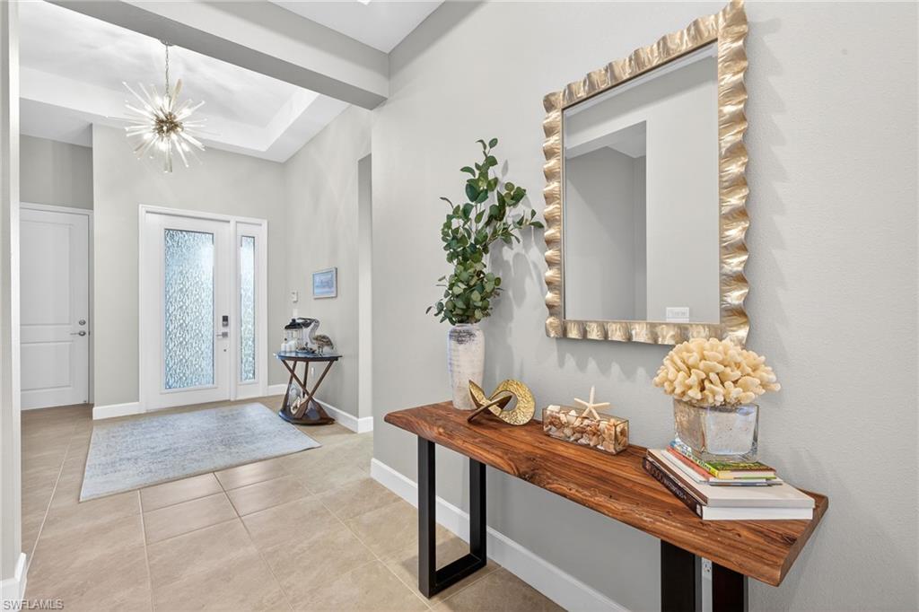 VALENCIA BONITA - Residential