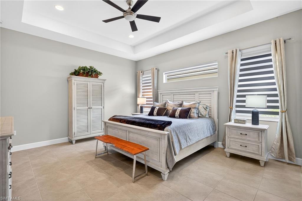 VALENCIA BONITA - Residential