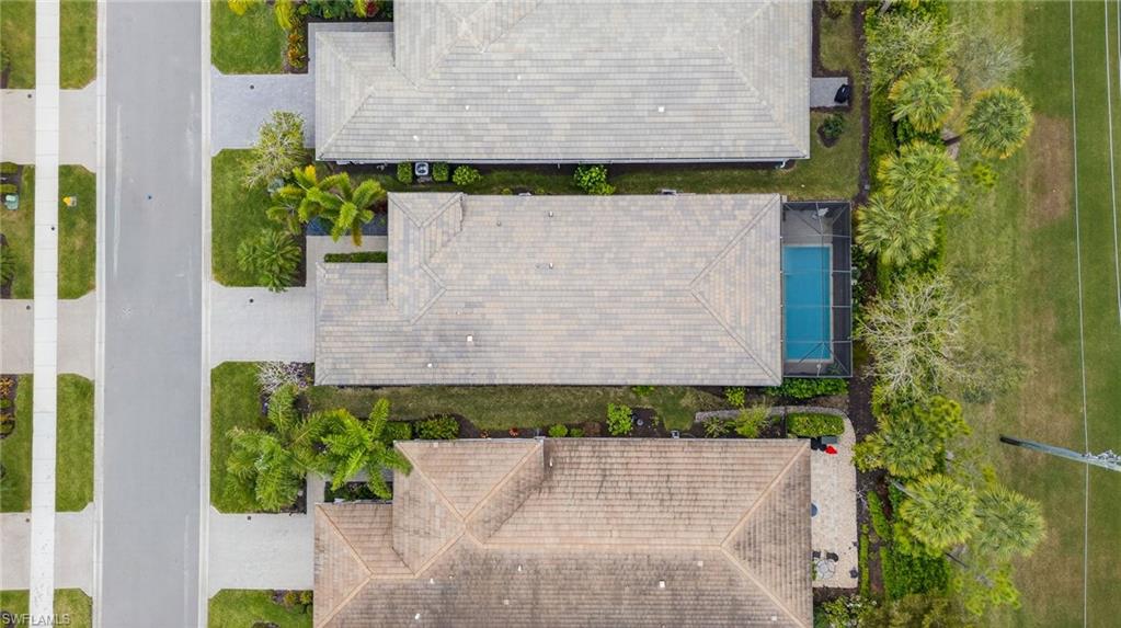 VALENCIA BONITA - Residential