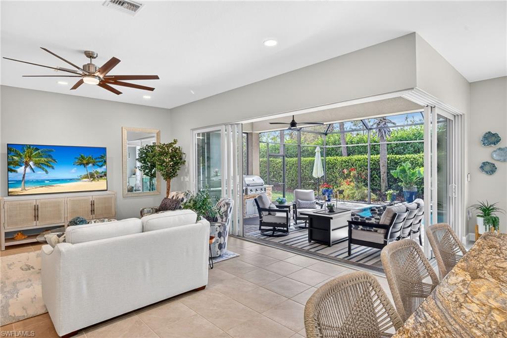 VALENCIA BONITA - Residential