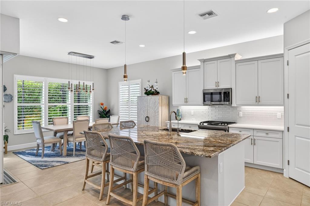 VALENCIA BONITA - Residential