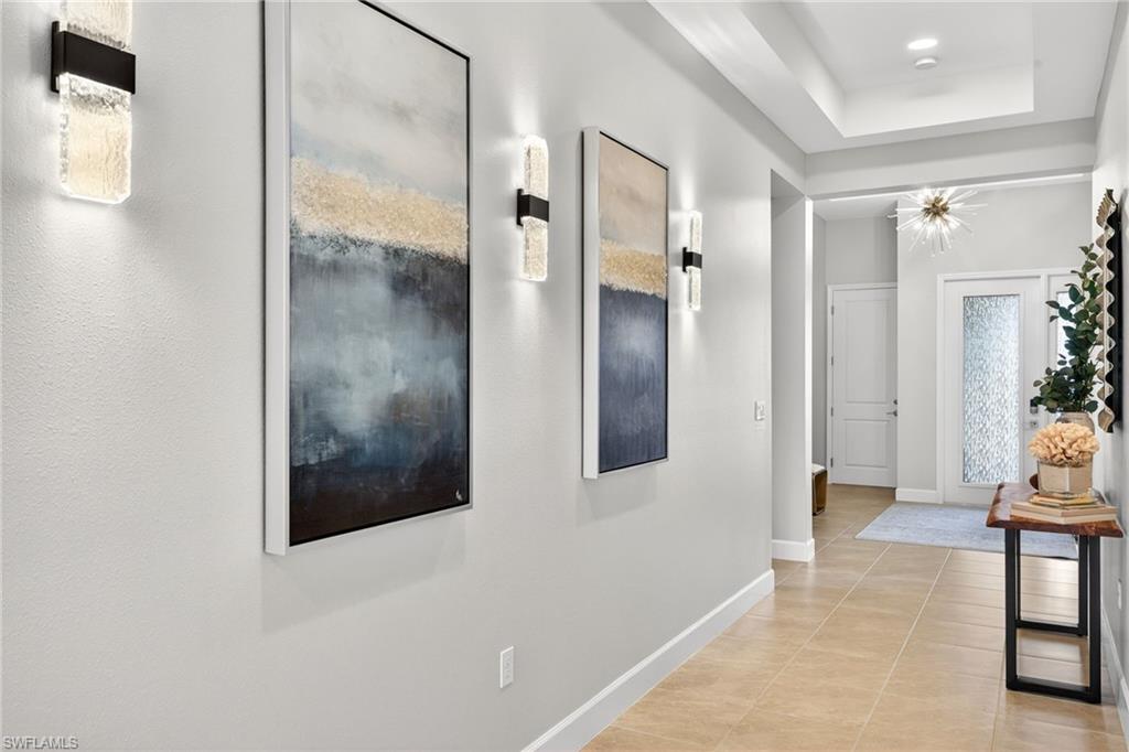 VALENCIA BONITA - Residential