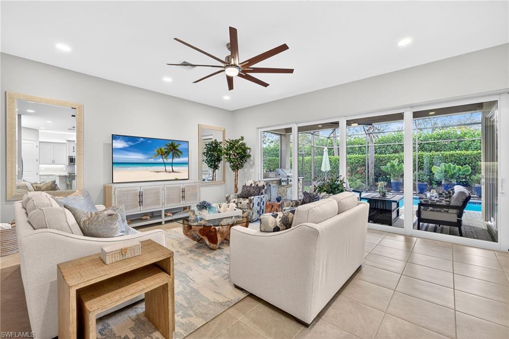 VALENCIA BONITA - Residential