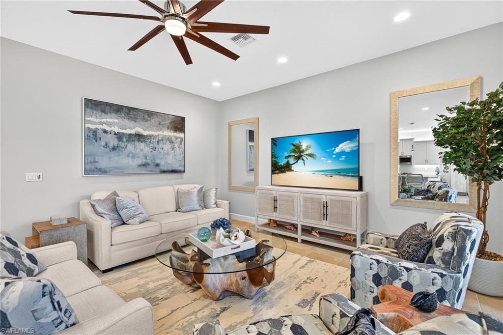 VALENCIA BONITA - Residential