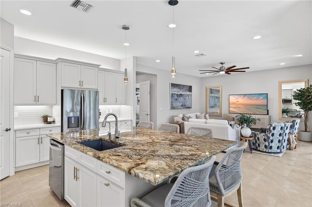 VALENCIA BONITA - Residential