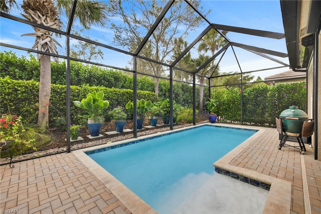 VALENCIA BONITA - Residential