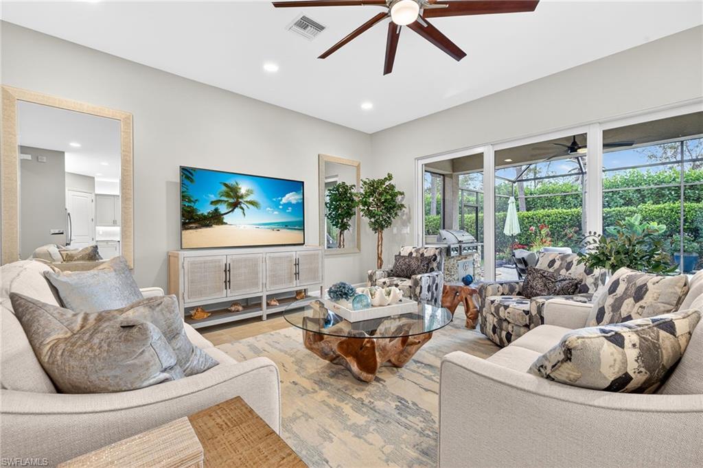 VALENCIA BONITA - Residential