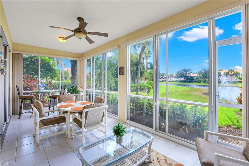 SOUTHBRIDGE - Residential