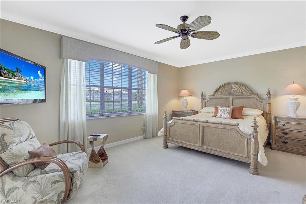 SOUTHBRIDGE - Residential