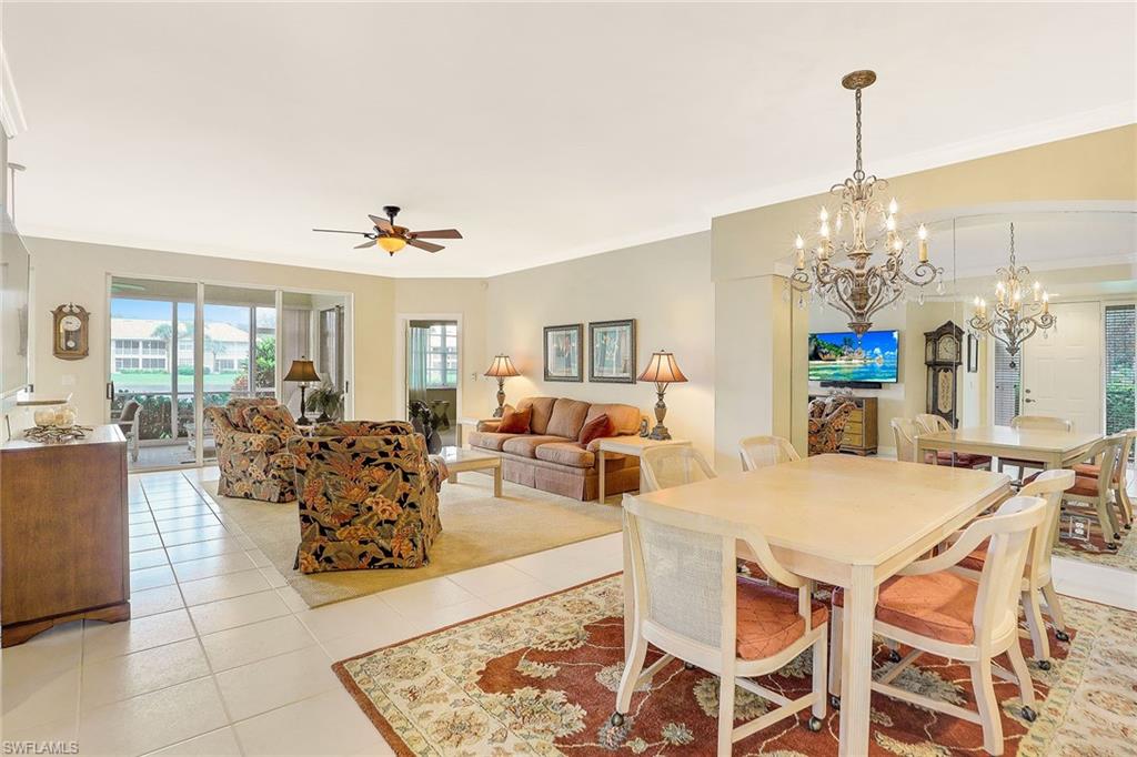 SOUTHBRIDGE - Residential