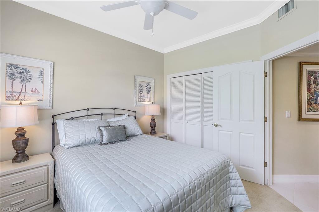 SOUTHBRIDGE - Residential