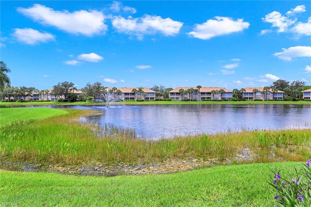 SOUTHBRIDGE - Residential