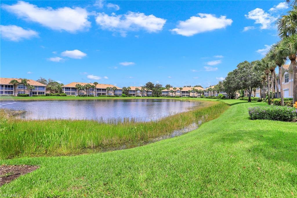 SOUTHBRIDGE - Residential