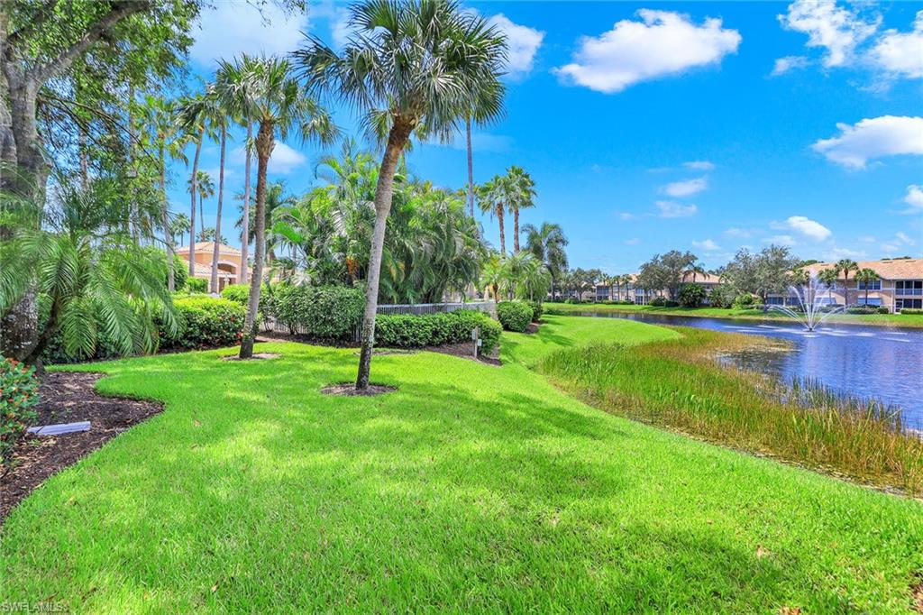 SOUTHBRIDGE - Residential