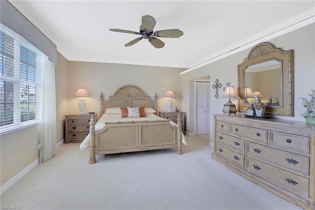 SOUTHBRIDGE - Residential