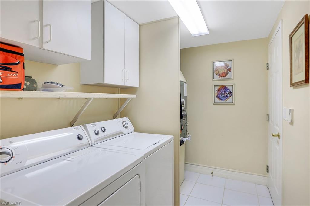 SOUTHBRIDGE - Residential