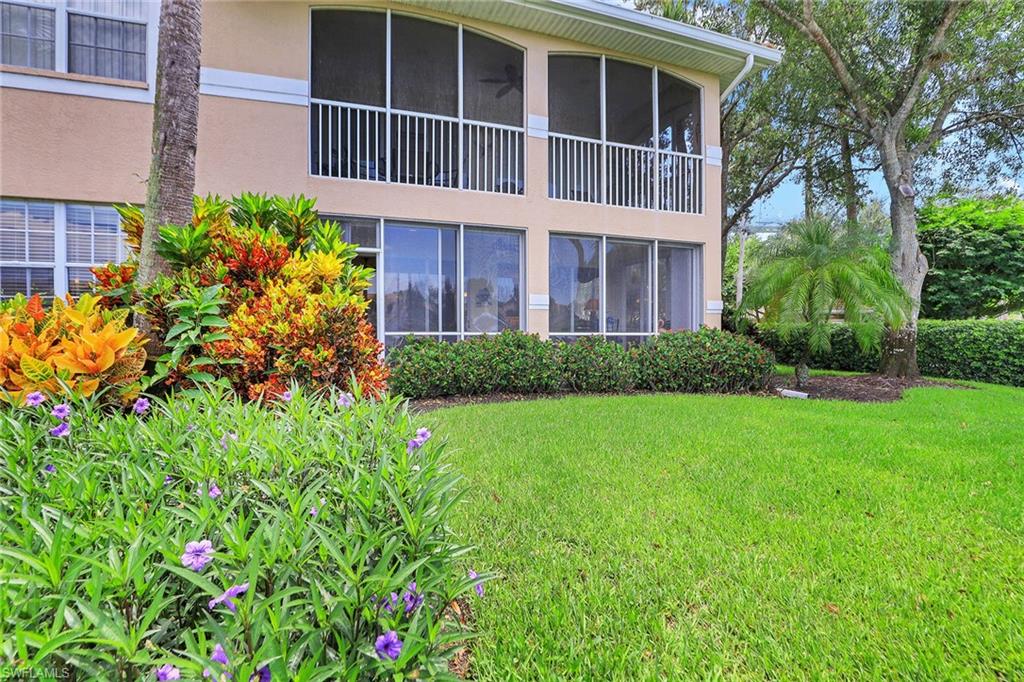 SOUTHBRIDGE - Residential