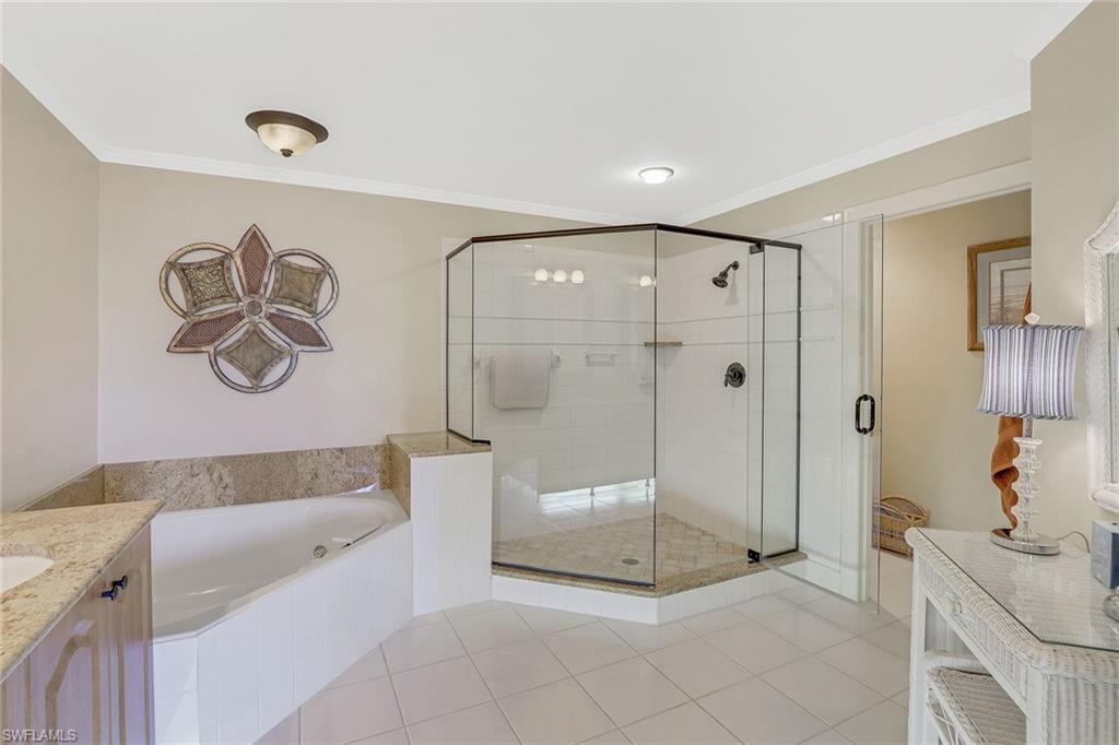 SOUTHBRIDGE - Residential