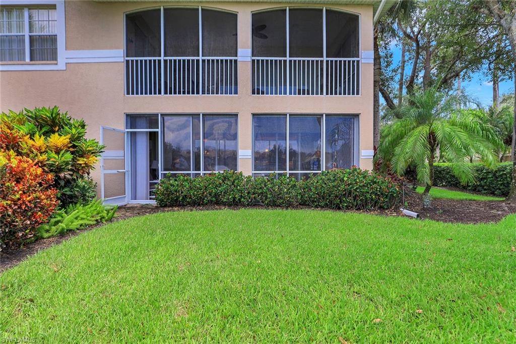 SOUTHBRIDGE - Residential