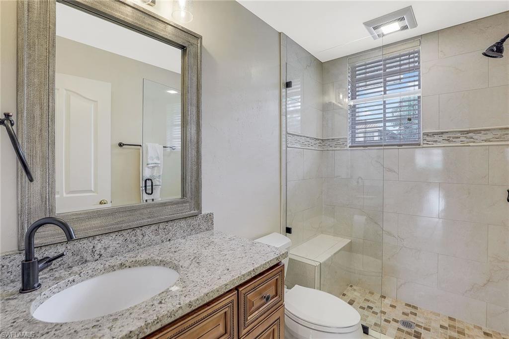 SOUTHBRIDGE - Residential