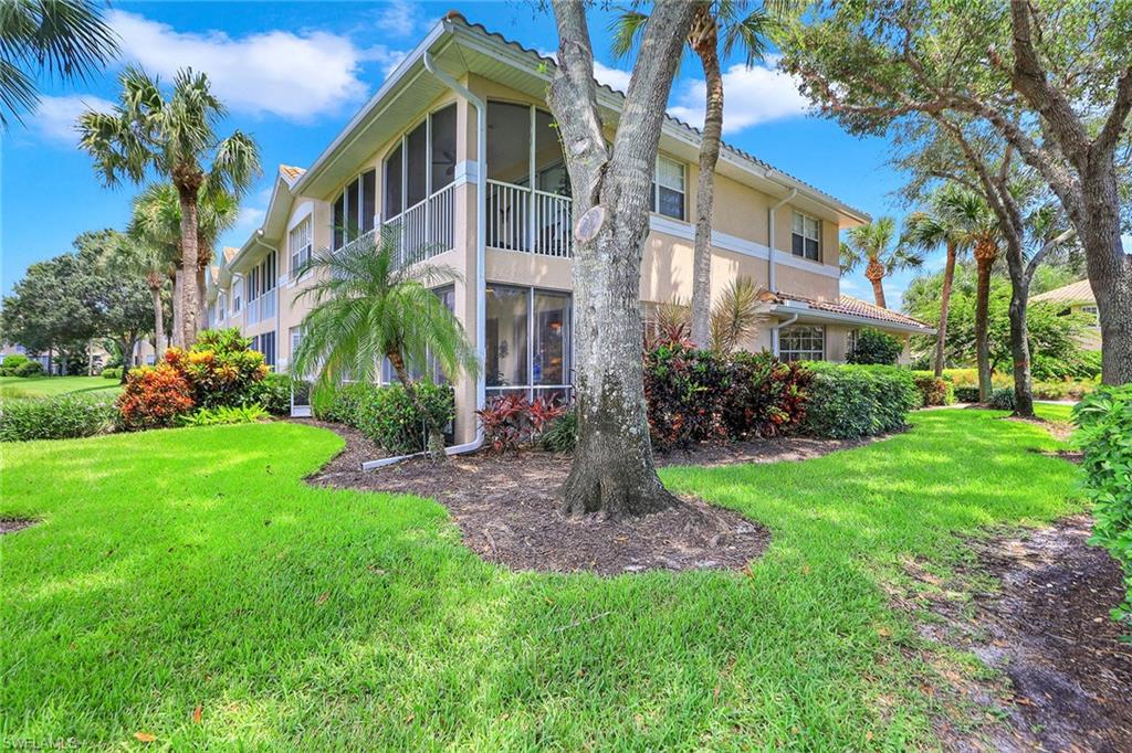 SOUTHBRIDGE - Residential