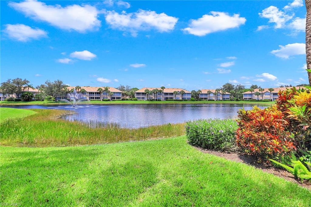 SOUTHBRIDGE - Residential