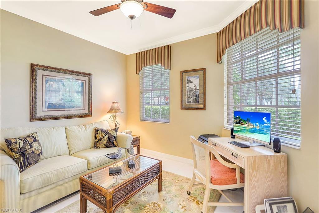 SOUTHBRIDGE - Residential