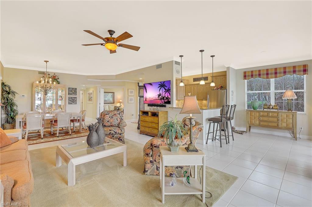 SOUTHBRIDGE - Residential